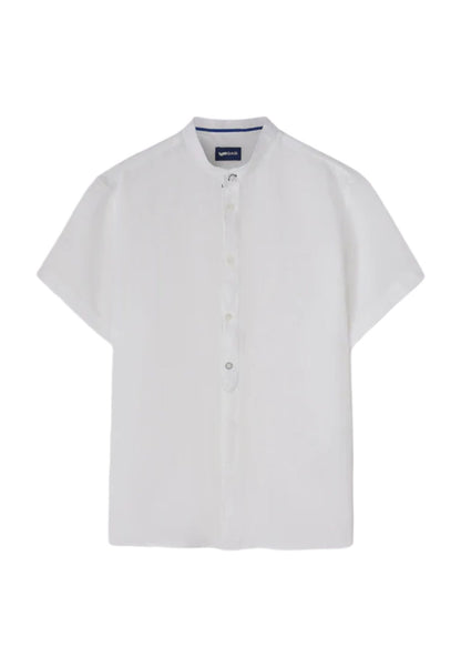 Camicia Manica Corta Uomo Gas  Misao/R 140275101030