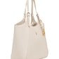 Borsa A Spalla Donna U.S. Polo Assn. Large Shopping Jones BEUJE9094WVP