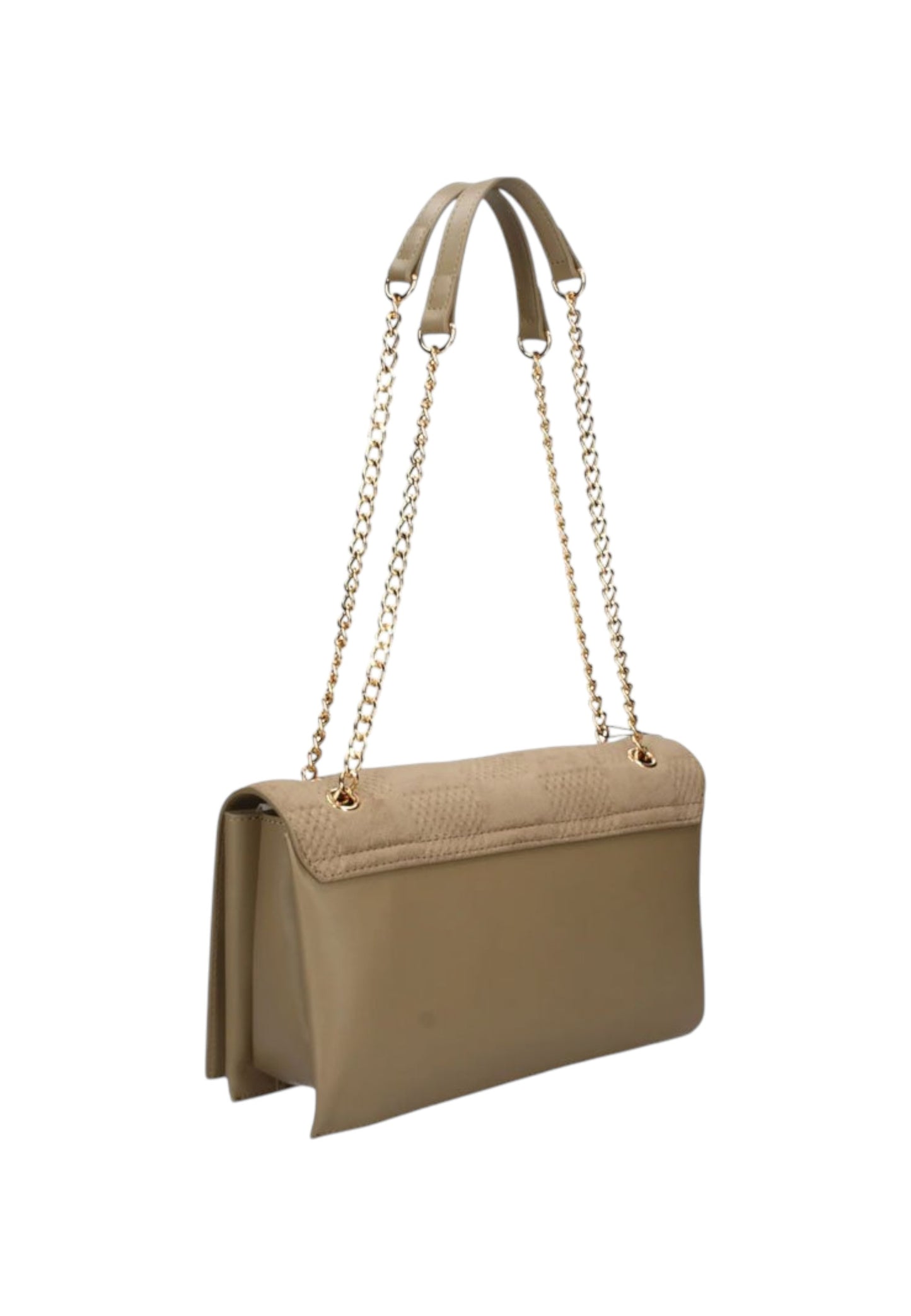 Borsa A Tracolla Donna Love Moschino   JC4122PP0NKB1