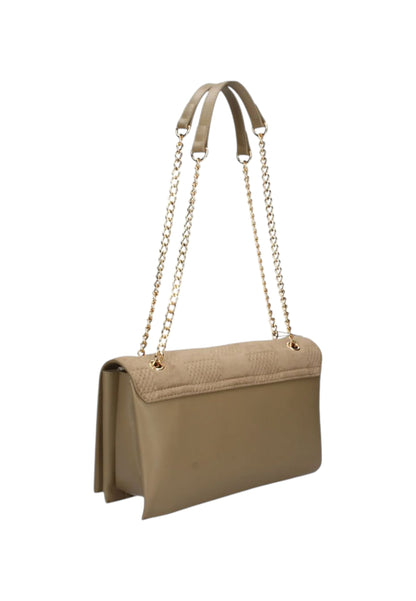 Borsa A Tracolla Donna Love Moschino   JC4122PP0NKB1