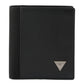 Portafoglio Con Portamonete Uomo Guess Bifold S Berna SMBEHNLEA22