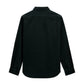 Camicia  Uomo Sebago  Leeword 781335W