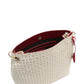 Borsa A Spalla Donna Pollini  Heritage TE8409PP02Q11