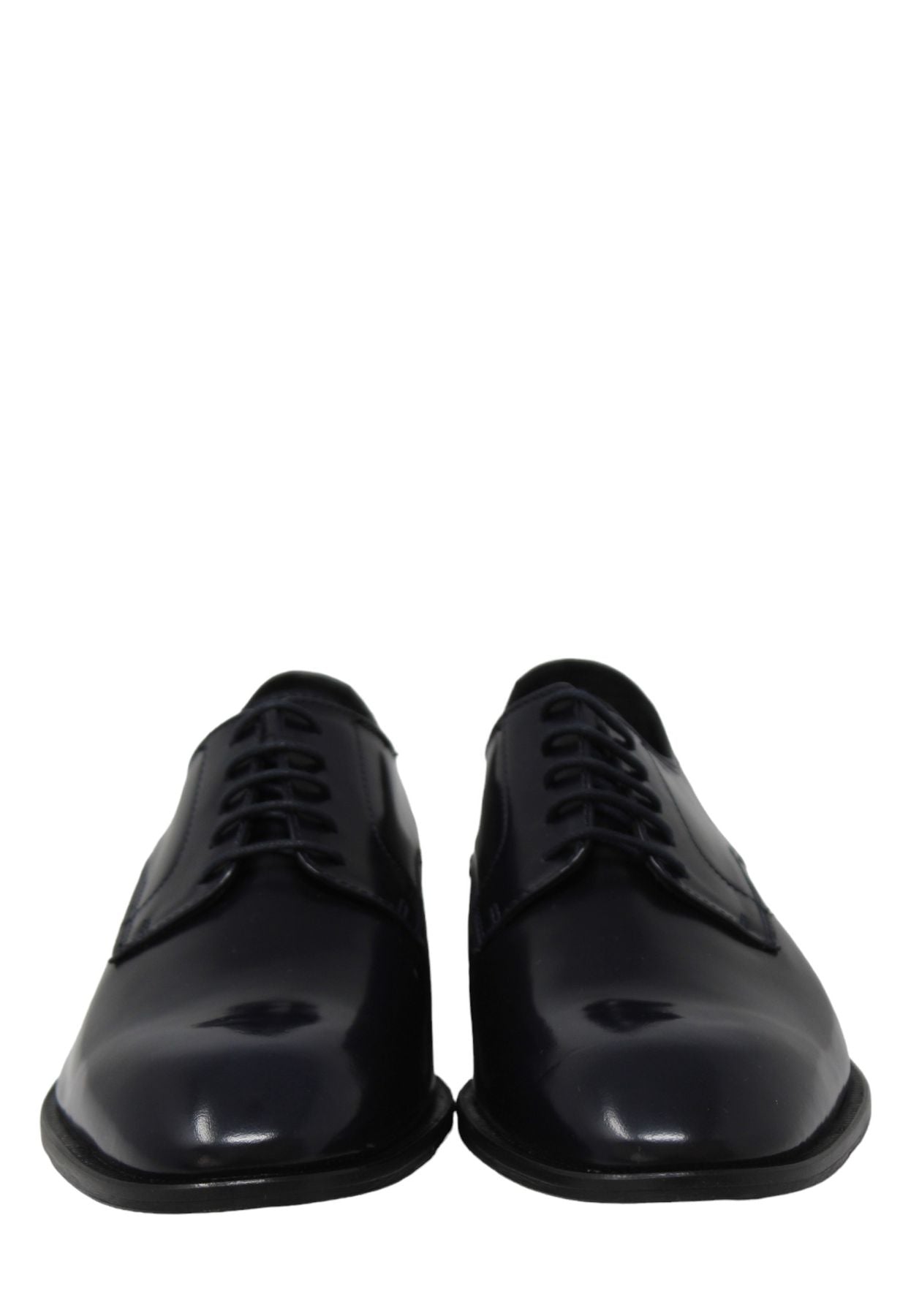 78R0 - Chaussures à lacets - Femme