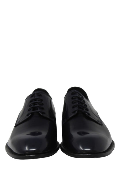 78R0 - Chaussures à lacets - Femme