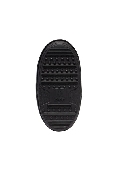Stivali In Gomma Donna Moon Boot  Mb Icon Low Glance 80D1409350