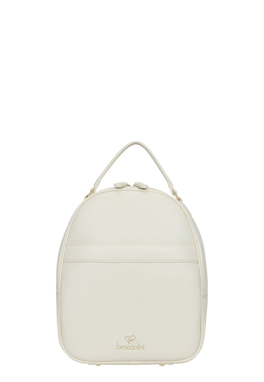 Borsa A Mano Donna Braccialini