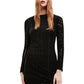 Vestito Corto Donna Desigual   22WWVK76