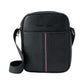 Borsa A Spalla Uomo Tommy Hilfiger  Th Central Mini AM0AM14168