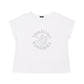 Canotta  Donna Liu Jo LJ Travel Eco Line VA6162JS923