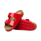 Ciabatte Pianelle Unisex Birkenstock  Bi-C4 1032467