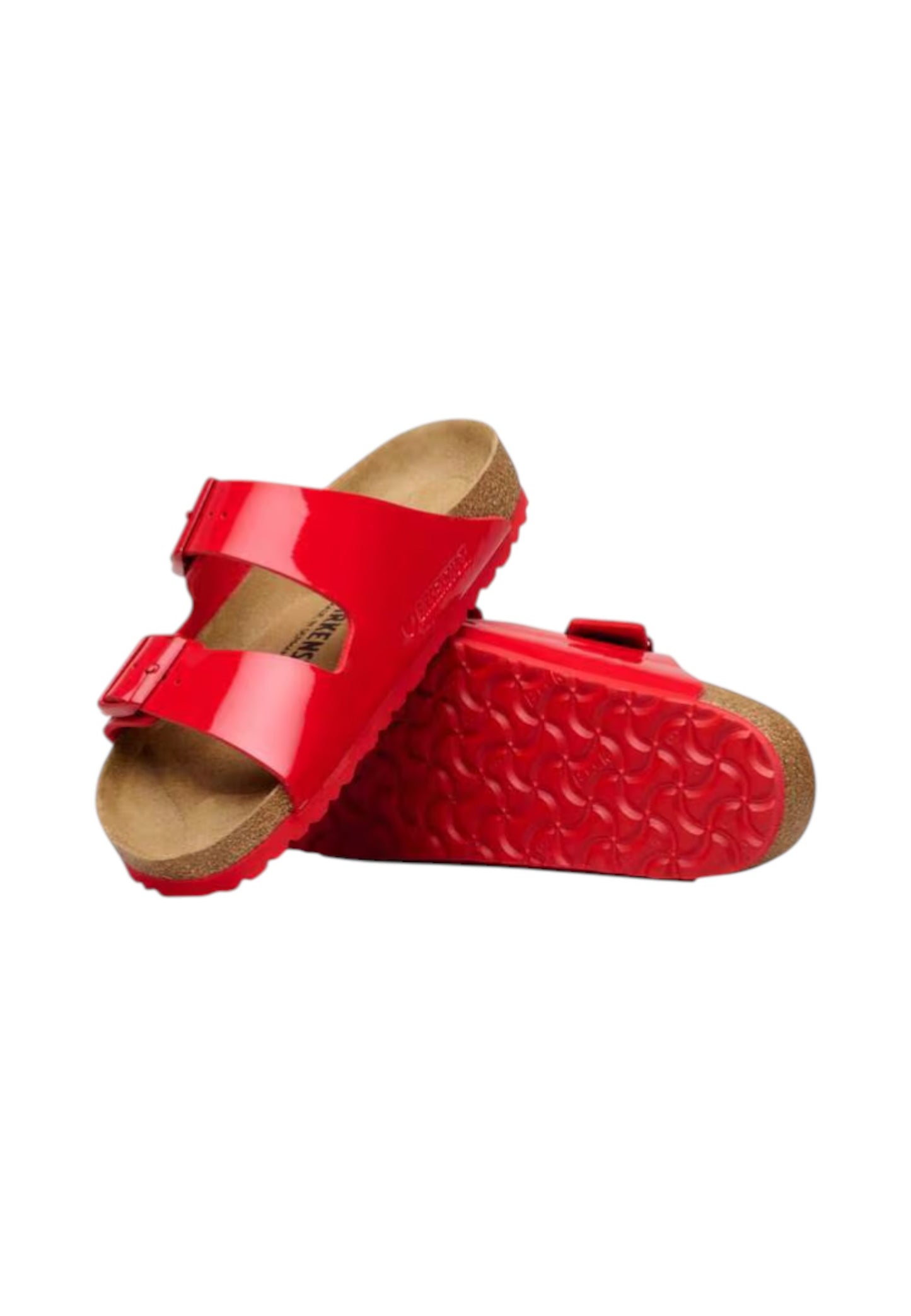 Ciabatte Pianelle Unisex Birkenstock  Bi-C4 1032467