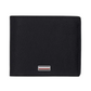 Portafoglio Con Portacarte Uomo Tommy Hilfiger Mini Cc Wallet Th Central AM0AM14495