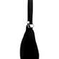 Borsa A Spalla Donna L'Atelier du Sac Hobo Princesse Cecilia