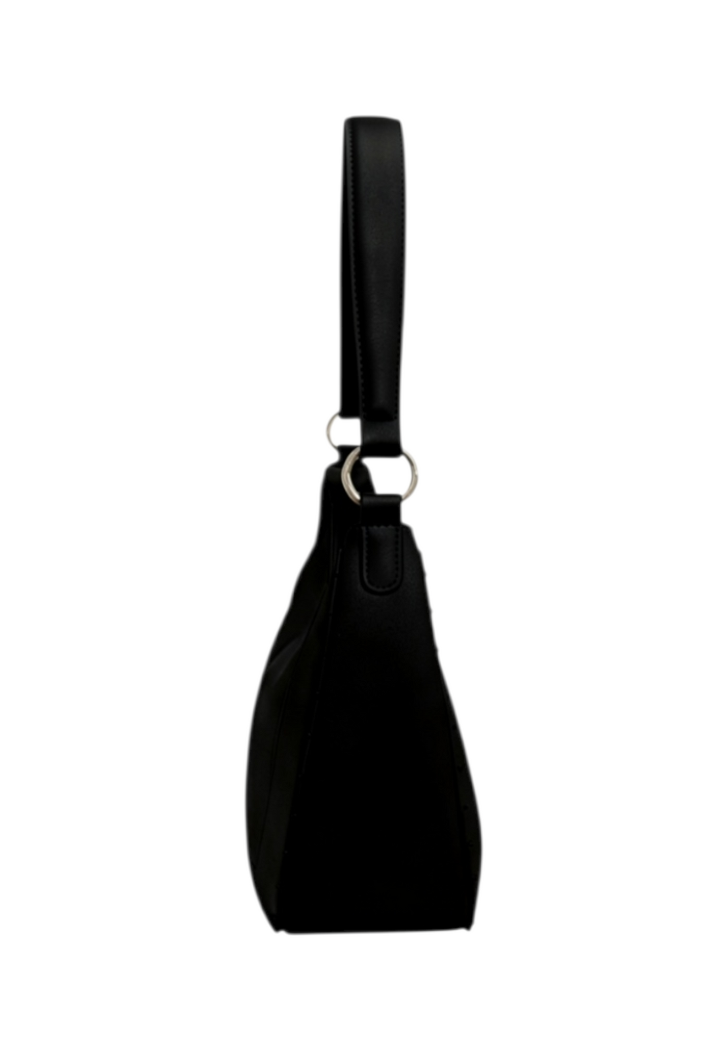 Borsa A Spalla Donna L'Atelier du Sac Hobo Princesse Cecilia