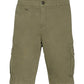 Pantaloncini Bermuda Uomo Aeronautica Militare   221BE066CT1122