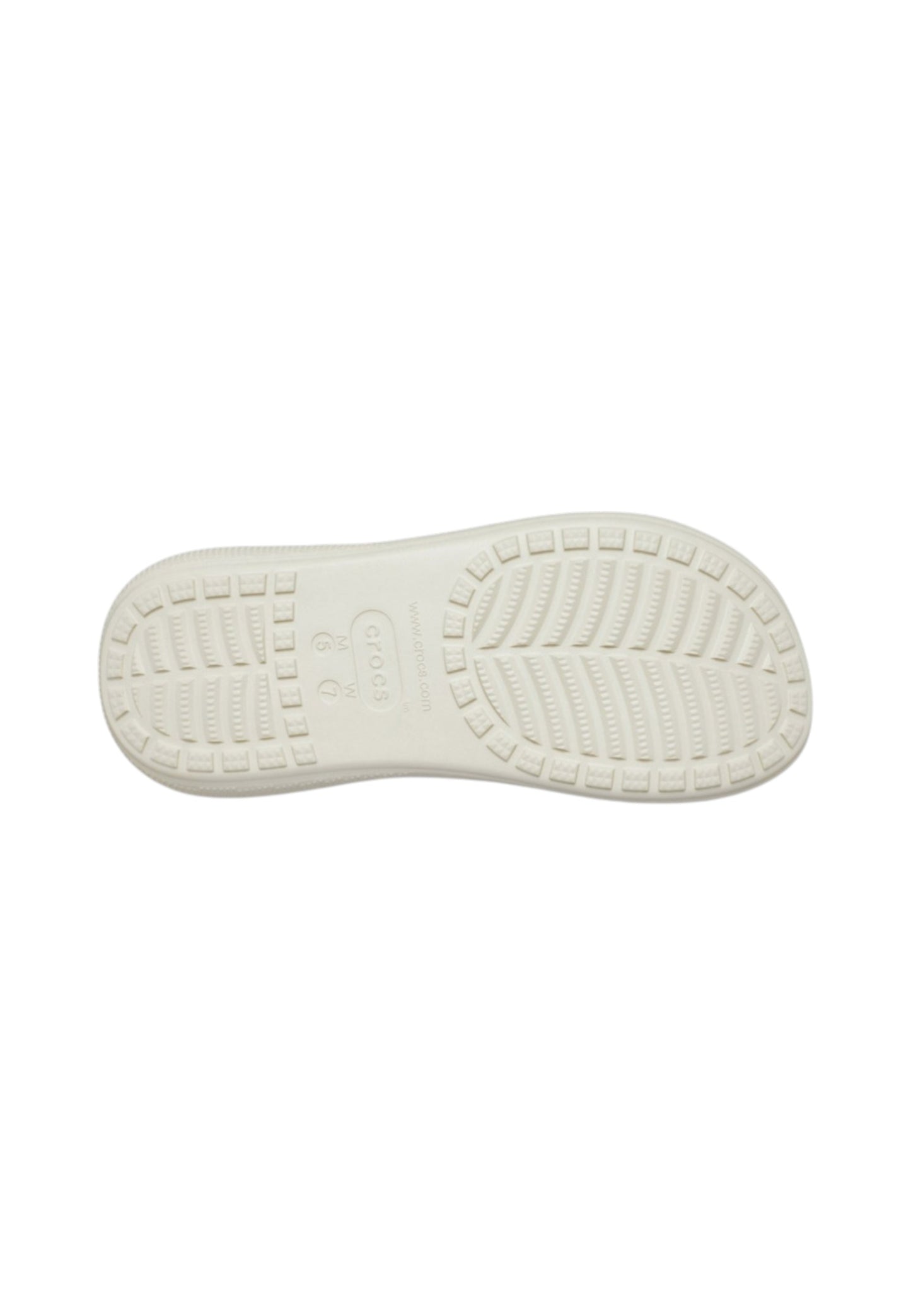 Ciabatte  Donna Crocs   CR.208731