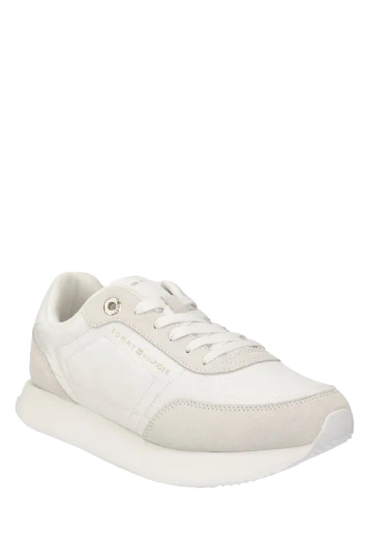 Sneakers Basse Donna Tommy Hilfiger   FW0FW07681