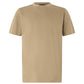 T-Shirt Manica Corta Uomo Liu Jo