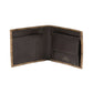 Portafoglio Con Portamonete Uomo Guess Bifold Milano SMVELELEA20