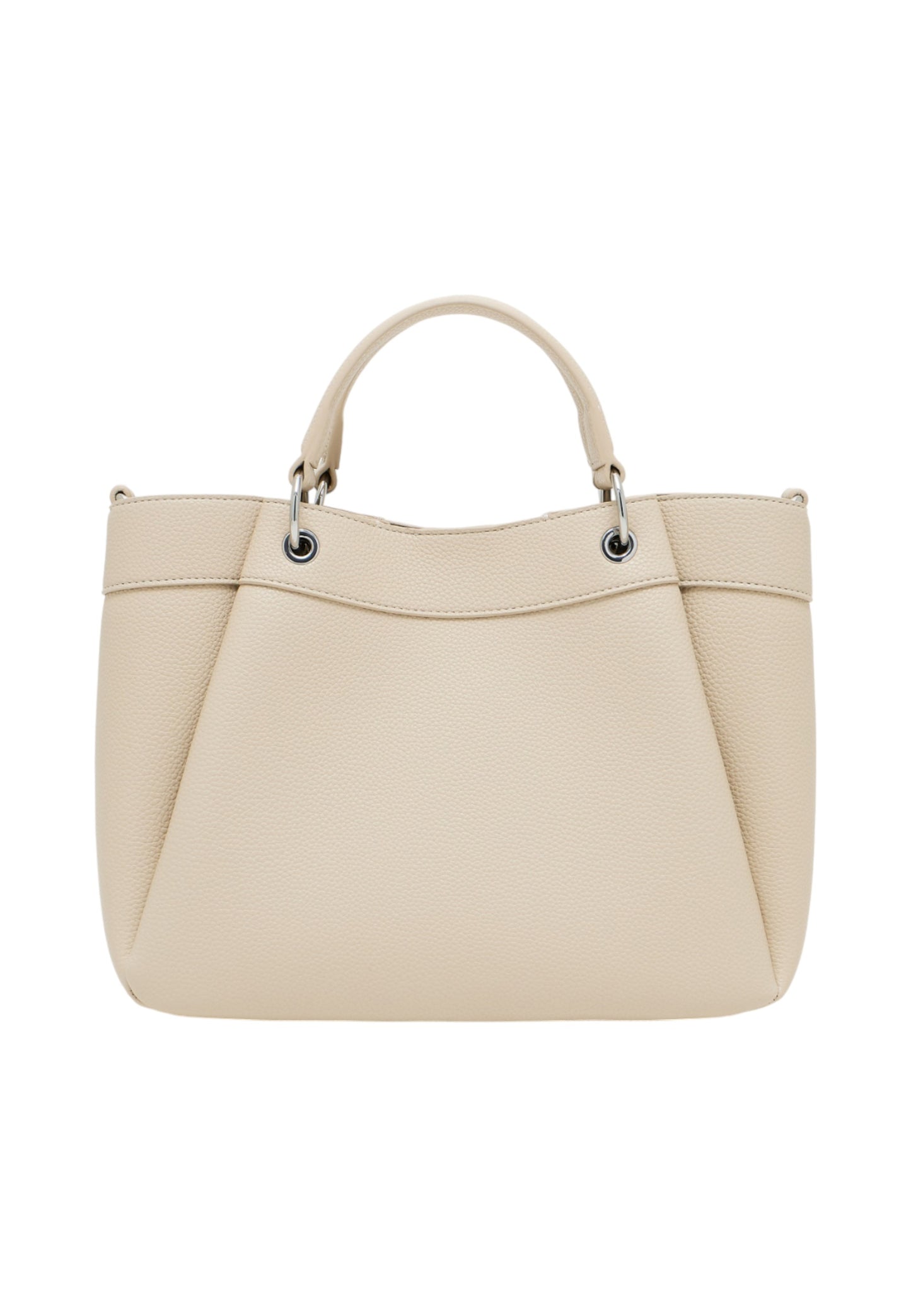 Borsa A Mano Donna Armani Exchange Media Con Tracolla  942911CC783