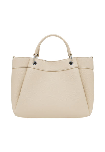 Borsa A Mano Donna Armani Exchange Media Con Tracolla  942911CC783