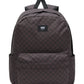 Zaino  Unisex Vans   VN000H4XB