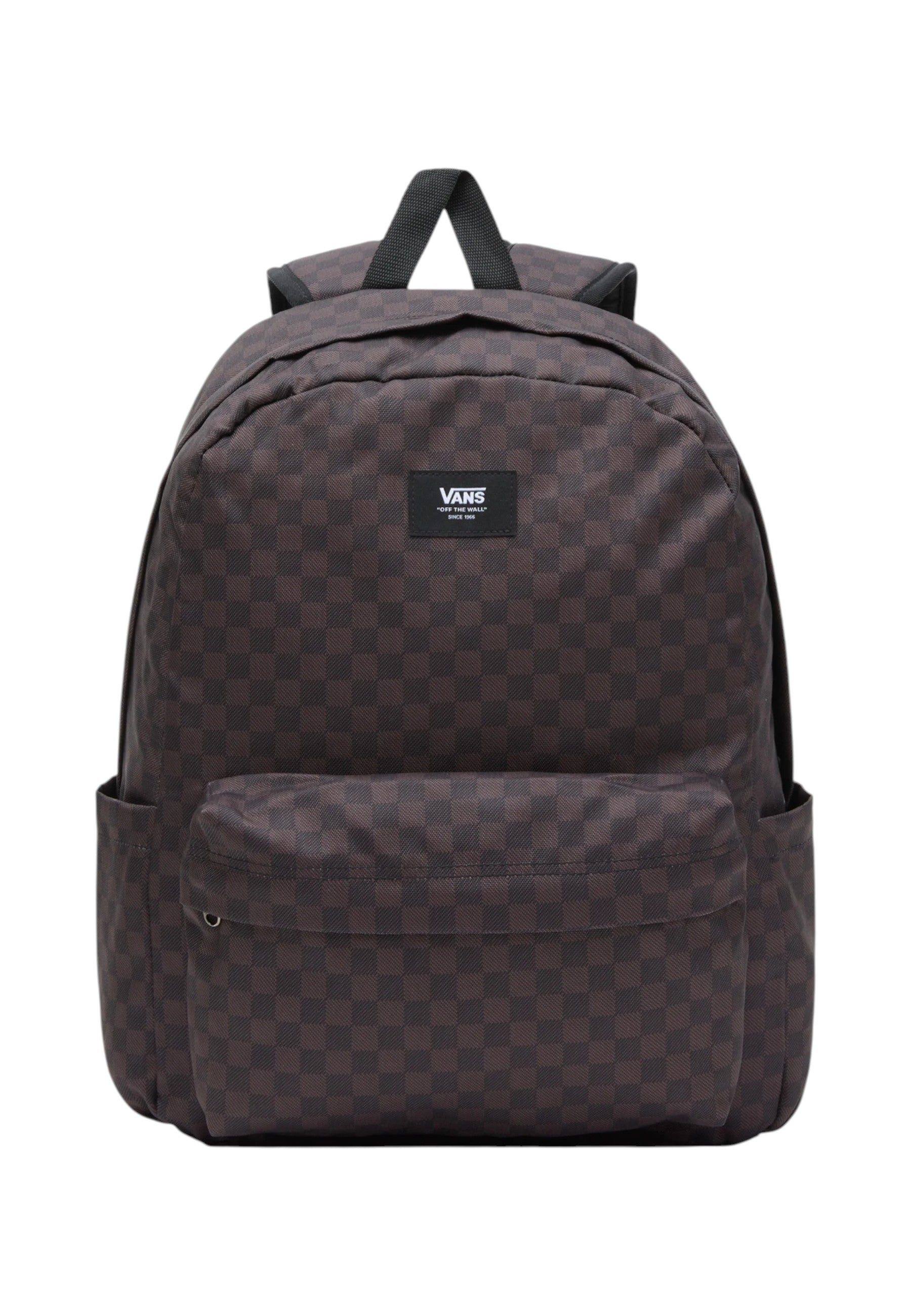 Zaino  Unisex Vans   VN000H4XB