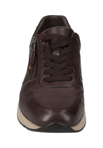 Sneakers Basse Uomo Valleverde   VY954W