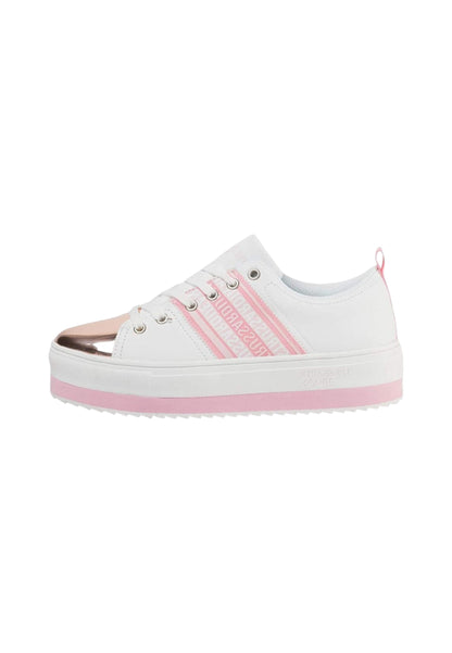 Sneakers Basse Donna Trussardi   79A004999Y099999W7