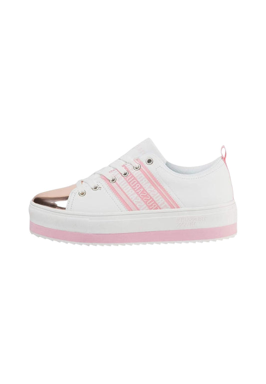 Sneakers Basse Donna Trussardi   79A004999Y099999W7