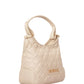 JC4147PP1LLA0 - Borsa - Love Moschino