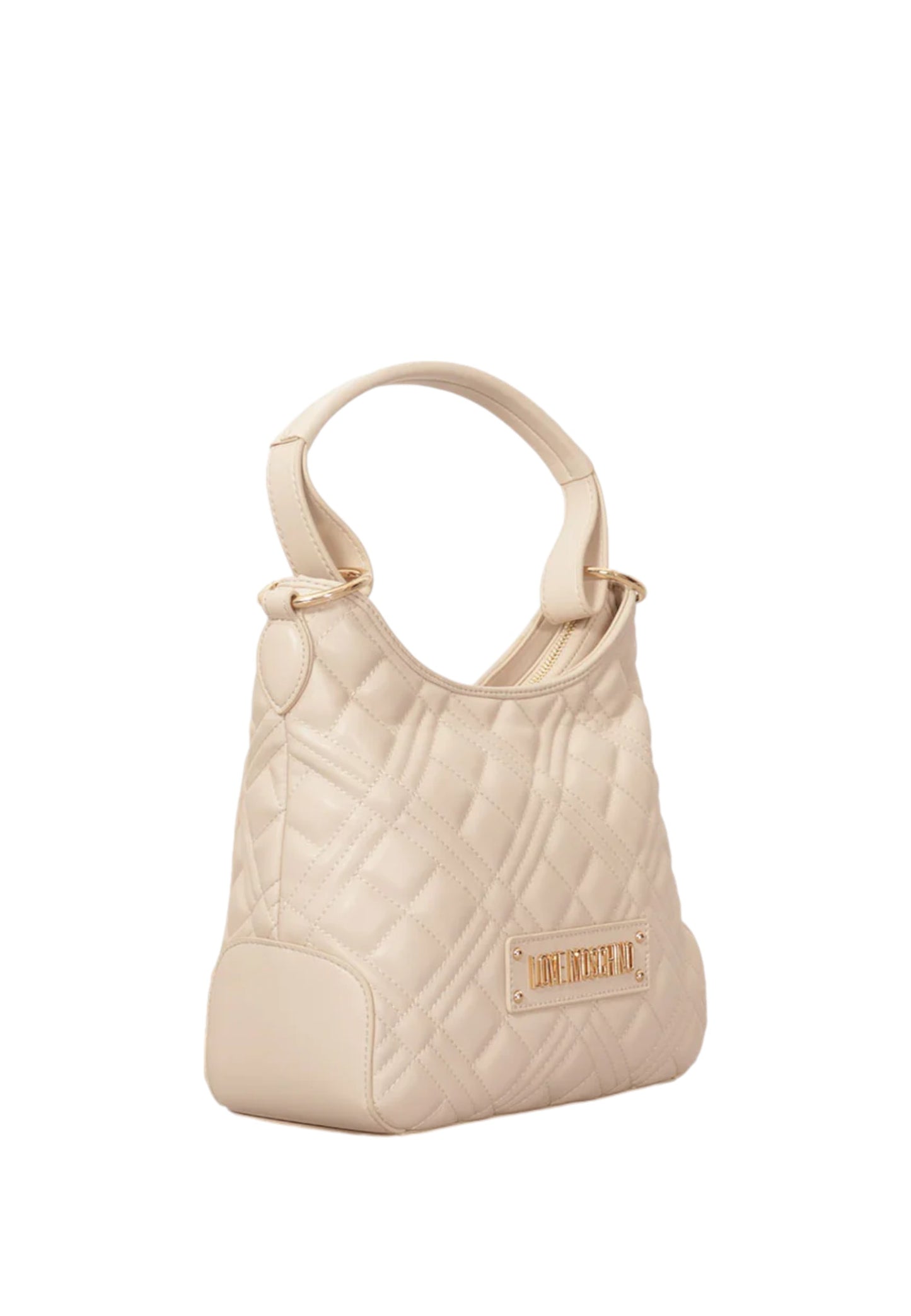 JC4147PP1LLA0 - Borsa - Love Moschino