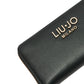 Portafoglio Con Zip Donna Liu Jo Extra Large Zip Around Wallet Eco Line AA6170E1012