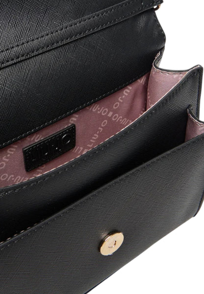 Borsa A Tracolla Donna Liu Jo Medium Crossbody  AF5152E0087