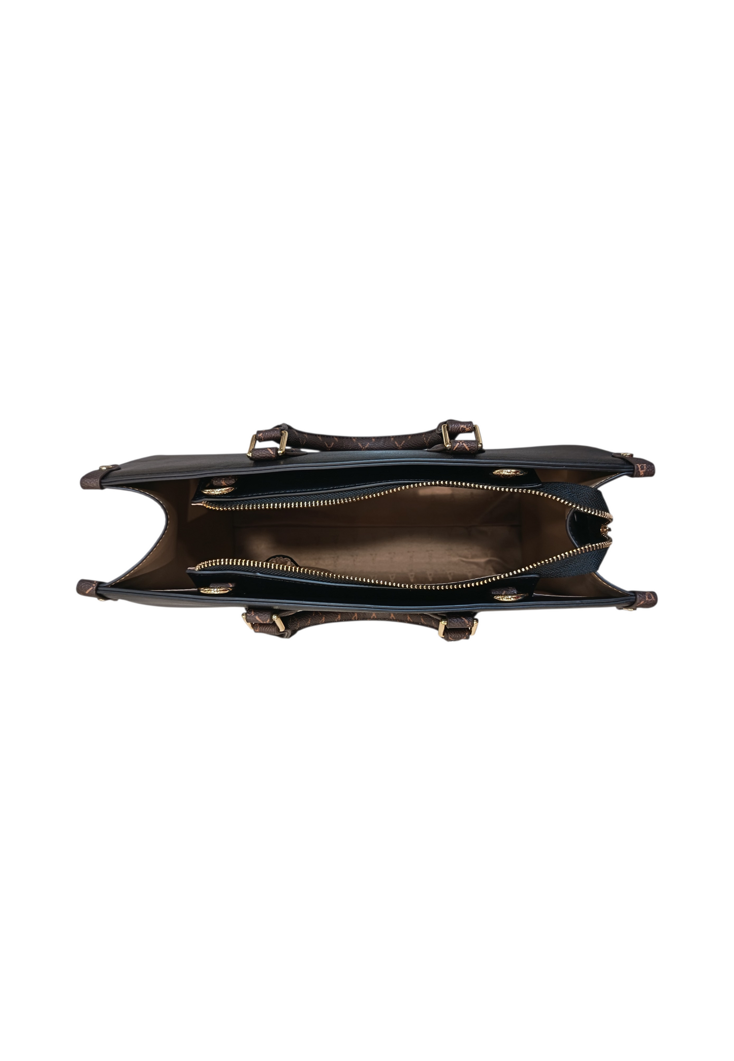 Borsa A Mano Donna L'Atelier du Sac Tote My Milady Dauphine