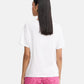 T-Shirt Manica Corta Donna Liu Jo Watermelon LiuJo  WA6414JS923