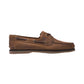 Mocassini  Uomo Timberland   TB0A2FZXE