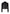 Giacca In Pelle Donna Pinko Pelle nappa, linea biker, chiusura con zip laterale, collo con revers, tasche anteriori con zip, capo foderato New Sensibile 106247A3EB