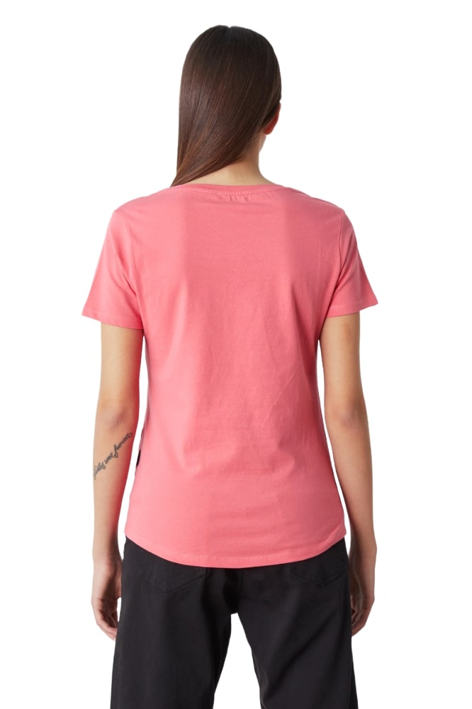 547601185020 - T-shirt - Gaz