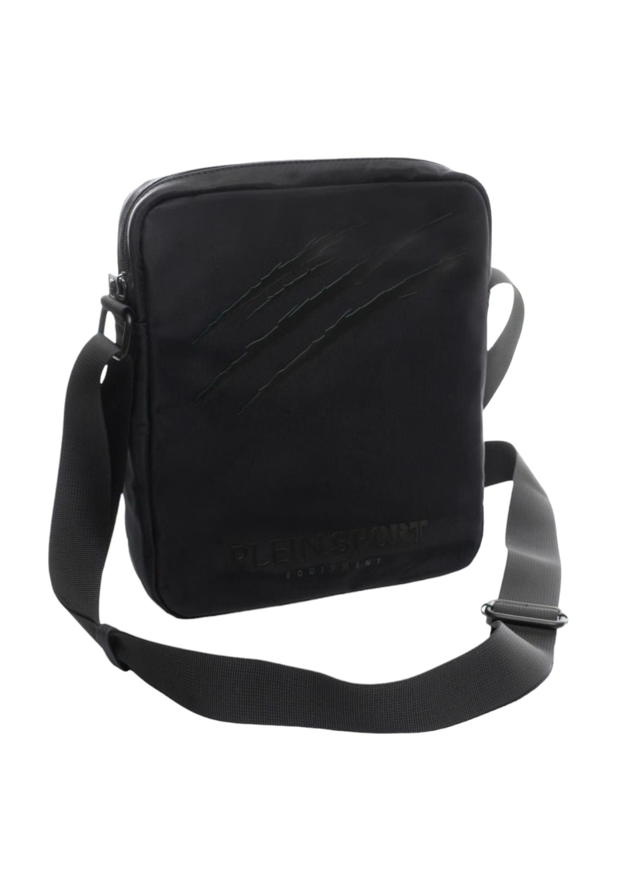 Borsa A Tracolla Uomo Plein Sport Crossover Move 2100046