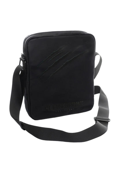 Borsa A Tracolla Uomo Plein Sport Crossover Move 2100046