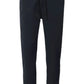 Pantaloni Chino Uomo Boss   50510985