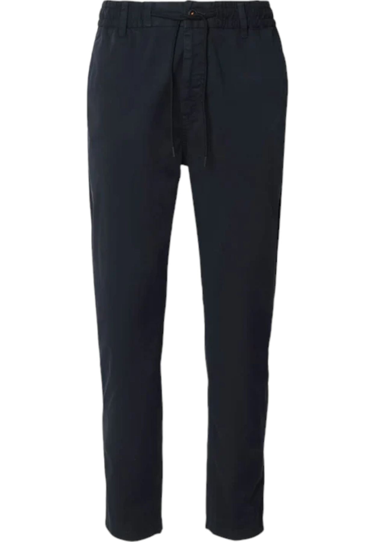 Pantaloni Chino Uomo Boss   50510985