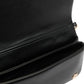 Borsa A Tracolla Donna Love Moschino Embossed  JC4043PP1OLC0