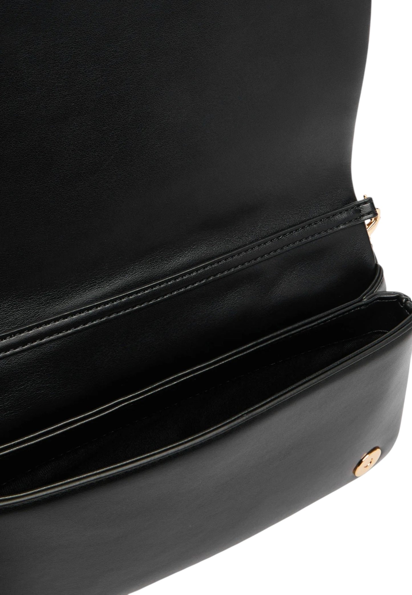 Borsa A Tracolla Donna Love Moschino Embossed  JC4043PP1OLC0