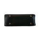 Borsa A Tracolla Donna Pashbag Shoulder Bag  Micol