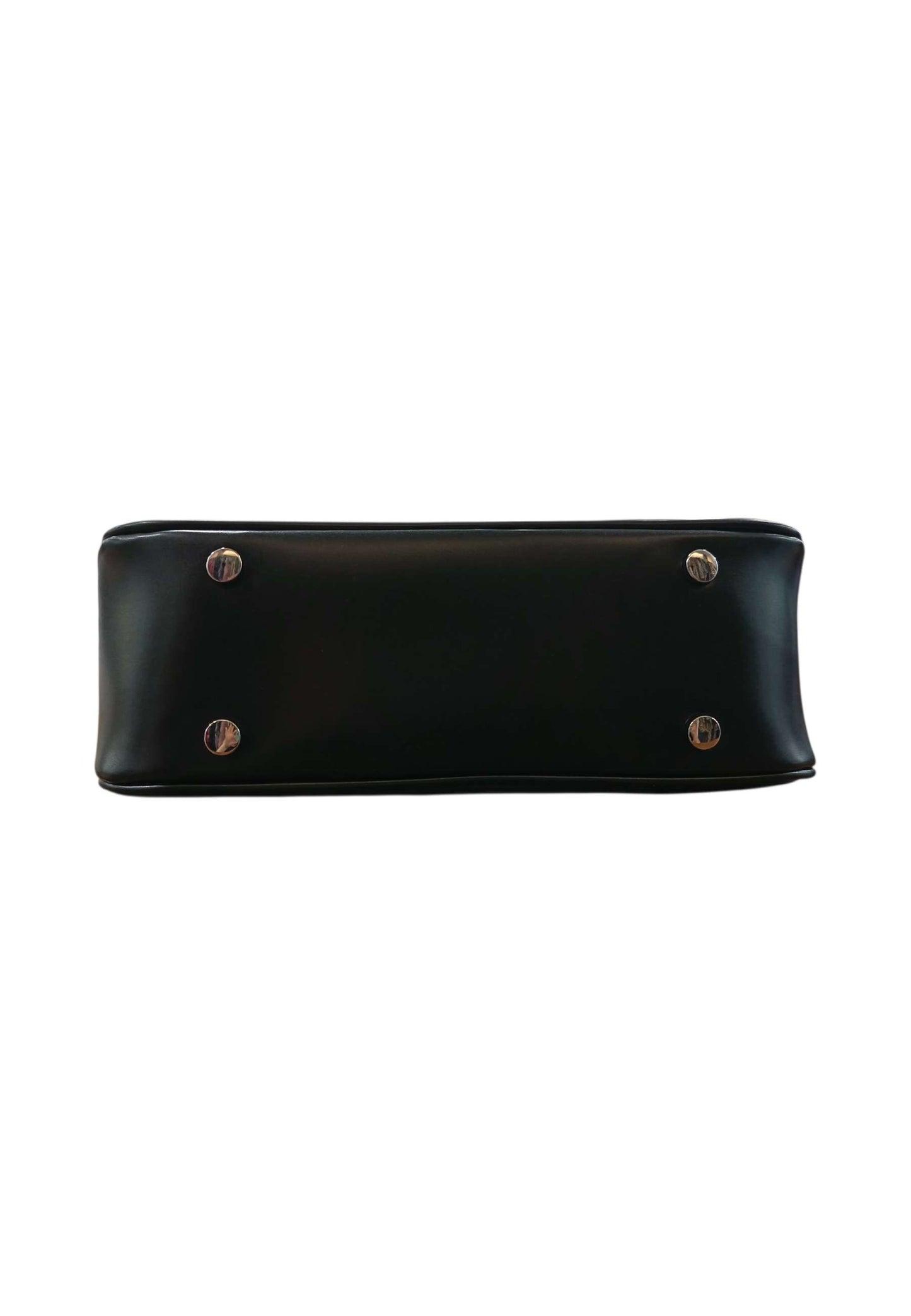 Borsa A Tracolla Donna Pashbag Shoulder Bag  Micol