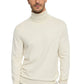 421GU53002 - Maglione - Gaudi