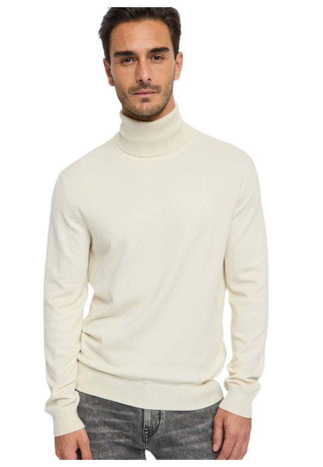 421GU53002 - Maglione - Gaudi